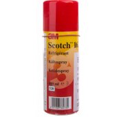 3M Aerozol silikonowy SCOTCH 1609 400ml (DE999953107)