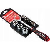 Top Tools 8 el. (38D142)