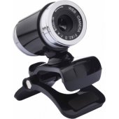 WS-3355 Black