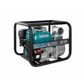 KS80 1000L/ min