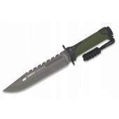 K25 32019 Thunder I OD Green