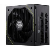 MAG A1000PLS 1000W
