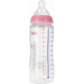First Choice + XL 10216248 300ml rožinė