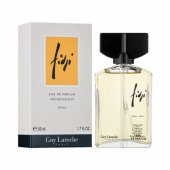 Fidji EDP 50ml