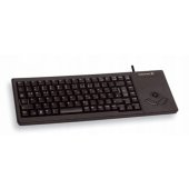 G84-5400 (EN)