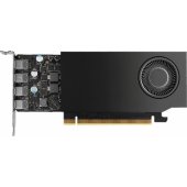 RTX A1000 8GB GDDR6 128bit