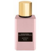 _8186259 Banana Republic Monday Rose kvepalai 75 ml