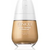 Clinique CLINIQUE EVEN BETTER CLINICAL FOUNDATION SERUM SPF 20 CN 90