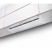 IN-NOVA PREMIUM WH M A90