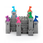 GAME LOGICAL BRAIN GAMES TOWER STACKS