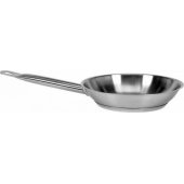 Yato Gastro 20 cm YG-00100
