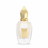 Xerjoff Lua EDP 50 ml