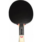 Butterfly stalo teniso raketė Butterfly Timo Boll SG99 85032, Rozmi