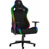 Trit 660 RGB Black NFG-2247