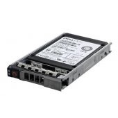 SSD 2.5" 960GB SATA