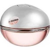 DKNY Be Delicious Fresh Blossom Edp Spray