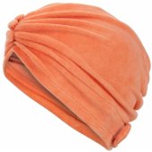 Velūrinė Après & Sauna kepurė 3824 35