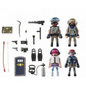 City Action 71146
