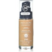 Revlon Colorstay Make-up normal|dry skin 330 30 ml