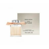 _7956202 Chloé Nomade Jasmin Naturel Intense Smaržas EDP 75 ml Tester