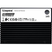 DC3000ME 3,84TB SEDC3000ME/ 3T8