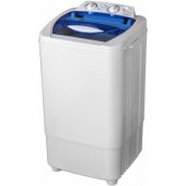 WM 7001 WH