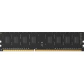 Hiker Black 16GB DDR4 2666MHZ UDIMM HSC416U26Z1