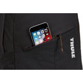 3204304 Notus 20L Black