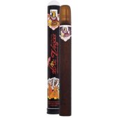 City Las Vegas 35 ml