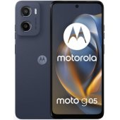 Moto G05 8/ 128GB Blue