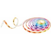 Tapo L930-5 Smart Wi-Fi Light Strip Multicolor