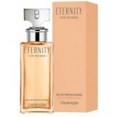Eternity Intense EDP 50ml