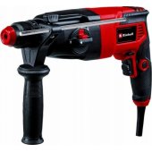 Einhell Drill Hammer 620 Watt Impact Hammer