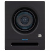 Eris Pro 4