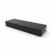 I-TEC USB 3.0 USB-C dvigubas ekranas