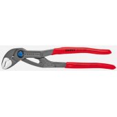 COBRA QuickSet 250/ 10 46 mm