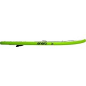 1019956 275cm Green