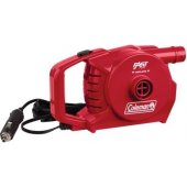 Coleman Quickpump 12V Pump (053-L0000-2000019880-181)