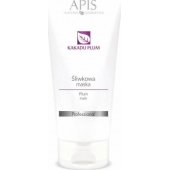 Apis Kakadu Plum - slyvų kaukė 200 ml