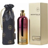 _6920017 Montale Aoud Legend unisex kvepalai 100 ml