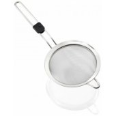 ProLine sietelis 16cm