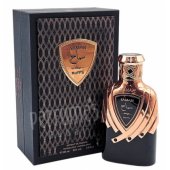 _8341403 Riiffs Samah Black Smaržas EDP 100ml