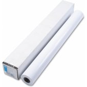 Q6575A 36 Fotopapier
