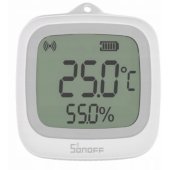 SNZB-02WD