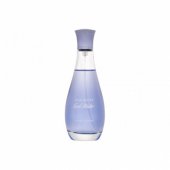 Cool Water Oceanic Edition 2025 W 100