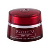 _7518982 Lift HD Ultra-Lifting Eye and Lip Contour Cream - Lifting and