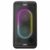SC-TMAX15GSK