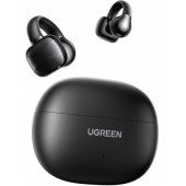 HiTune S3 WS209 Black
