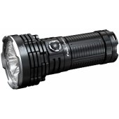 LR40R V2.0