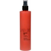 Kallos Lab 35 Restorative Milk 300ml